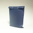 Customized Textile pouches Press button pouch