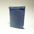 Customized Textile pouches Press button pouch