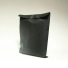 Customized Textile pouches Press button pouch