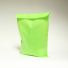Customized Textile pouches Press button pouch