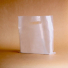 Sacs plastique Sac plastique DKT 100