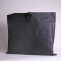 Customized Non woven fabric bags US-TNT DKT bag with cut handles