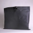 Customized Non woven fabric bags US-TNT DKT bag with cut handles