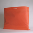Sacs tissu non tissé Sac US-TNT DKT poignées découpées