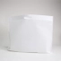 Customized Non woven fabric bags US-TNT DKT bag with cut handles