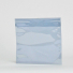 Pochettes plastique Pochette transparente
