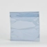 Customized Plastic pouches Transparent envelope