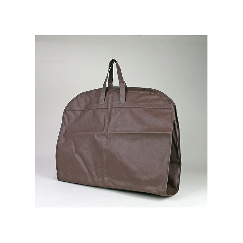 Customized Suit & dress covers Suit & Dress covers