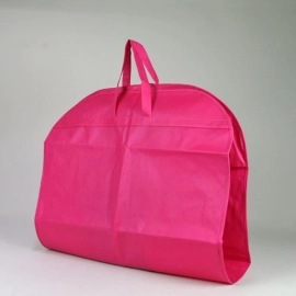Customized Suit & dress covers Suit & Dress covers
