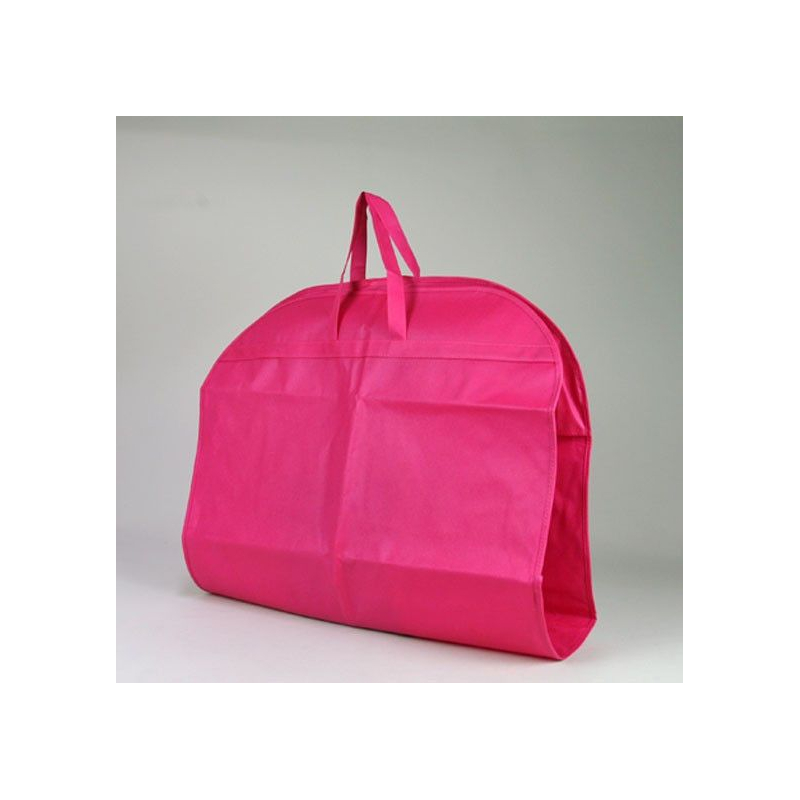 Customized Suit & dress covers Suit & Dress covers