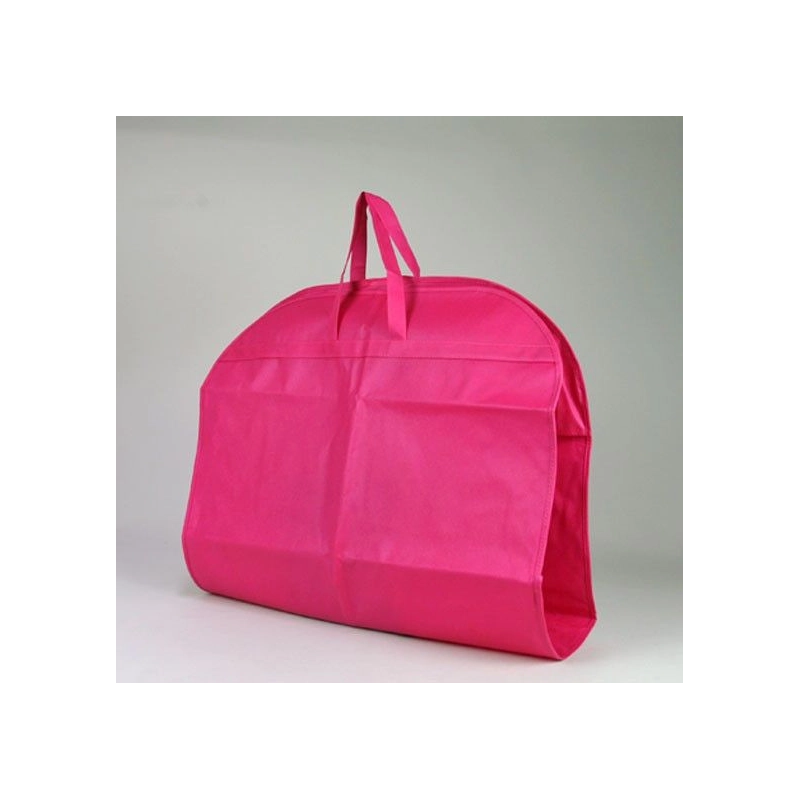 Customized Suit & dress covers Suit & Dress covers