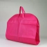 Customized Suit & dress covers Suit & Dress covers