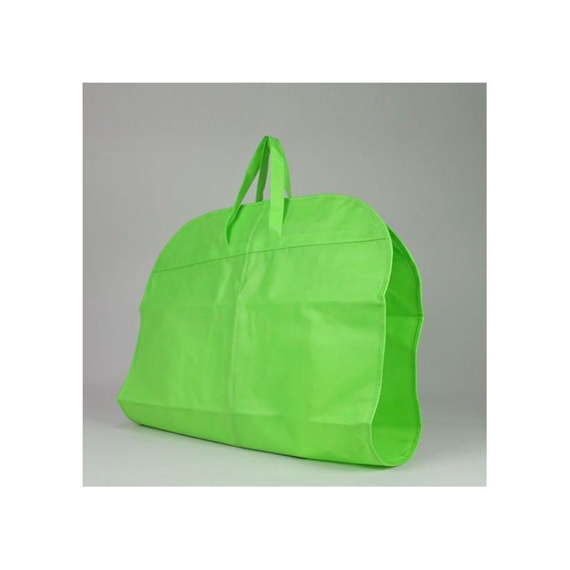Customized Suit & dress covers Suit & Dress covers