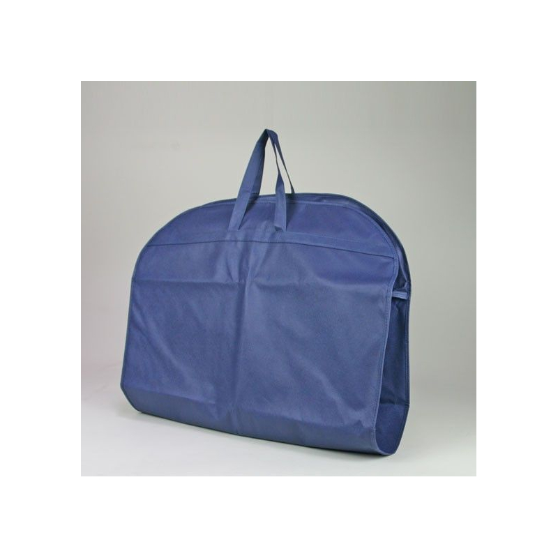 Customized Suit & dress covers Suit & Dress covers