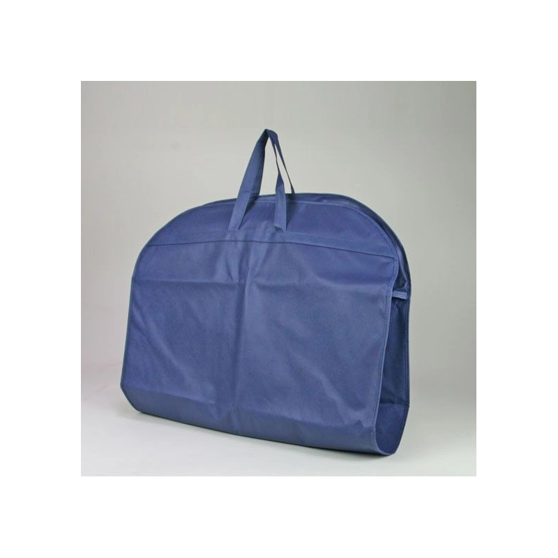 Customized Suit & dress covers Suit & Dress covers