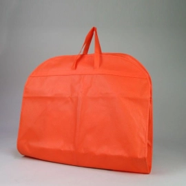 Customized Suit & dress covers Suit & Dress covers