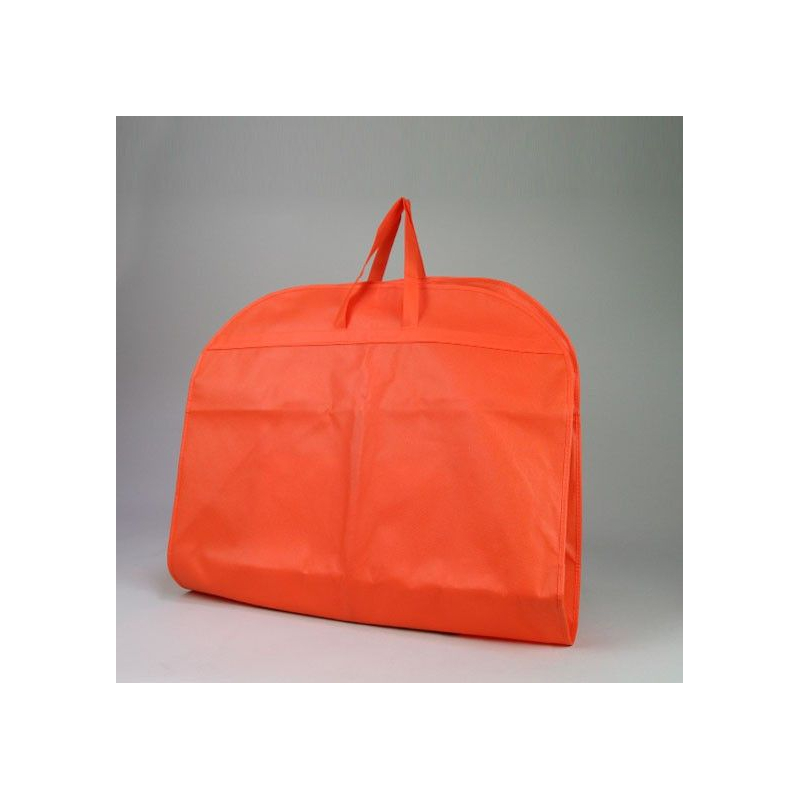 Customized Suit & dress covers Suit & Dress covers