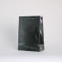 Customized Bags with rope or ribbons handles Laminated paper bag