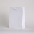 Sacs avec poignées de corde ou en ruban Sac papier Elastokraft