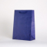 Sacs avec poignées de corde ou en ruban Sac papier Elastokraft