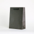 Customized Bags with rope or ribbons handles Elastokraft paper bag