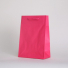 Sacs avec poignées de corde ou en ruban Sac papier Elastokraft