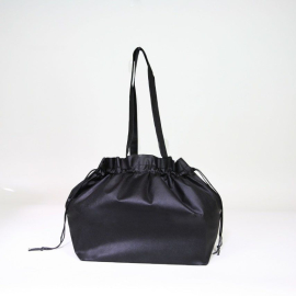 Sacs tissu non tissé Sac NORA