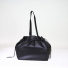 Sacs tissu non tissé Sac NORA