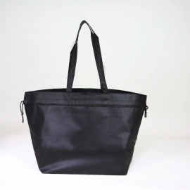 Customized Non woven fabric bags Nora bag