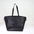 Customized Non woven fabric bags Nora bag