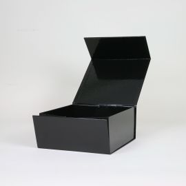 Customized Personalized Magnetic Box Wonderbox WONDERBOX