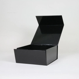 Customized Personalized Magnetic Box Wonderbox WONDERBOX