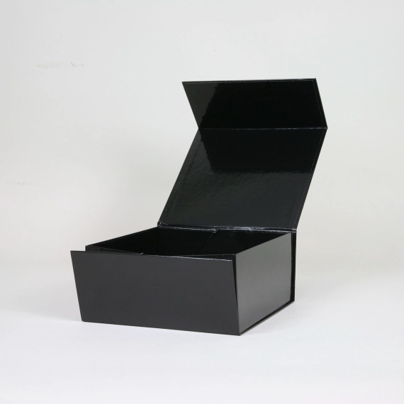 Customized Personalized Magnetic Box Wonderbox WONDERBOX