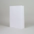 Customized Flexible cardboard boxes Self locking bottom box