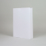 Customized Flexible cardboard boxes Self locking bottom box