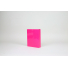 Customized Flexible cardboard boxes Self locking bottom box