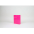 Customized Flexible cardboard boxes Self locking bottom box