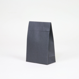Pochettes papier Noblesse Premium