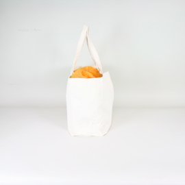 Sacs coton et textile Coton shopping Bag