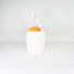 Sacs coton et textile Coton shopping Bag