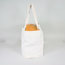 Sacs coton et textile Coton shopping Bag