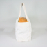 Sacs coton et textile Coton shopping Bag