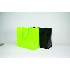 Sacs crossplast Sac CROSSPLAST