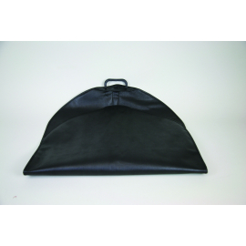 Customized Clothes covers Suit cover