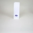 Customized Paper pouches With window Ecopack
