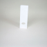 Customized Paper pouches With window Ecopack