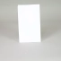 Customized Paper pouches ECOPACK without window