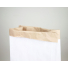 Pochettes papier Pochette papier Ciment double couche