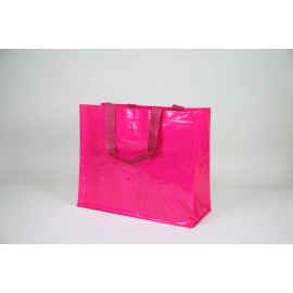 Sacs crossplast Sac CROSSPLAST