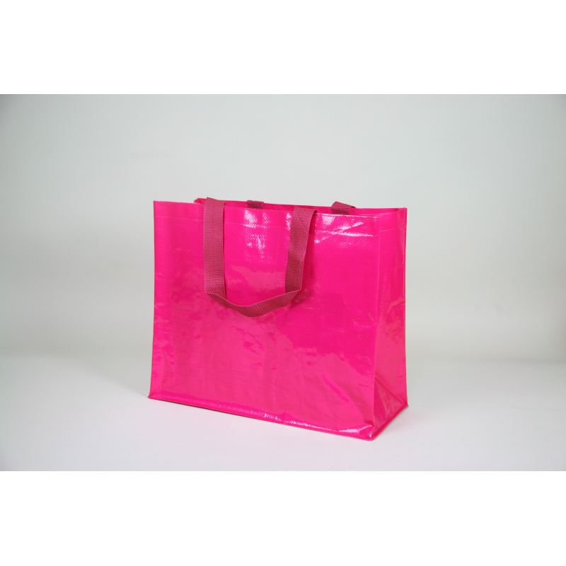 Sacs crossplast Sac CROSSPLAST